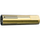 Pince de serrage HG 02 12mm HAIMER