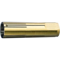 Pince de serrage HG 03 18mm HAIMER
