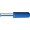 Essuie-glace conique HG 02 HAIMER