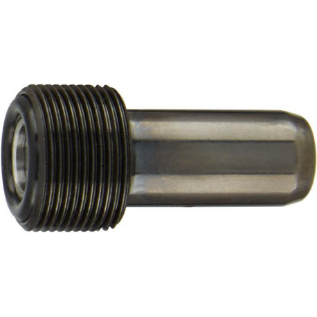 Tube d'arrosage HSK-A 63 HAIMER