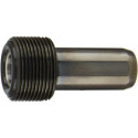 Tube d'arrosage HSK-A 63 HAIMER