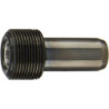 Tube d'arrosage HSK-A 63 HAIMER