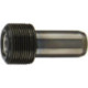 Tube d'arrosage HSK-A 100 HAIMER