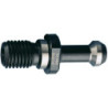 Boulon de serrage Ott SK40-M16 refroidissement interne HAIMER