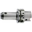 Mandrin type W DIN69893A HSK-A63 6x65mm HAIMER