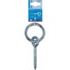 Anneaux galva 9,0x45mm (Par 10)
