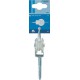 Poulie pour Cable 8mm a 1unités (Par 10)