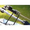 Cordon de démarreur 4.0mm Ro.150m (Par 150)