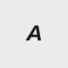 Mandrin porte-fraise combiné DIN69893A HSK-A63 16x100mm HAIMER