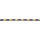 Corde 8,0mm - Ro.120m (250x200) - Polypropylène (Par 120)