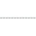 Chainette 555 ms Ro. 25 m (130x60) (Par 25)