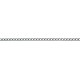 Chaine ette 2,5 vern. Ro.10m (130 x 60) (Par 10)