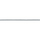 Cable PVC-umm. 3x4mm Ro.130m(250x80) (Par 130)