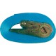 Sangle a cliquet .8mx50mm Galva