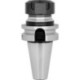 Mandrin à pinces JISB6339ADB BT50-ER25 HAIMER