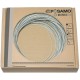 Boite de cable6x7 Galv. 3 mm x 200 m (Par 200)