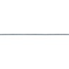 Essai
