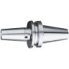 Mandrin de frettage JISB6339ADB BT40 25x100mm HAIMER