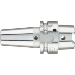 Mandrin de frettage DIN69863A 8.0x80mm HAIMER