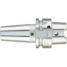 Mandrin de frettage DIN69863A 12.0x90mm HAIMER