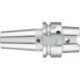 Mandrin de frettage DIN69863A 16.0x95mm HAIMER
