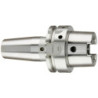 Mandrin de frettage DIN69863A A100 6.0x85mm HAIMER