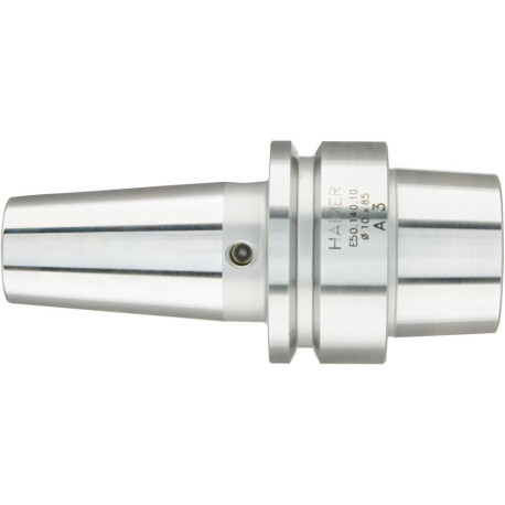 Mandrin de frettage DIN69863E 8.0x80mm HAIMER