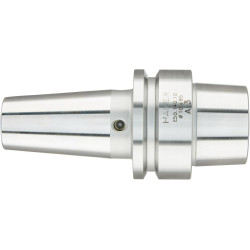 Mandrin de frettage DIN69863E 10.0x85mm HAIMER