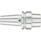 Mandrin de frettage DIN69863E 12.0x90mm HAIMER