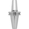 Mandrin de frettage DIN69871 tige SK50 8.0x80mm HAIMER