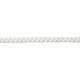 Corde polypropylène 6mm blanc (Par 150)