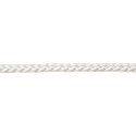 Corde polypropylène 6mm blanc (Par 150)
