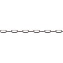 Chainette 1625 brun.2,0 Ro.50m (250x67) (Par 50)