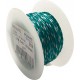 Cordeaux macon 2,0mm - blanc - 100m