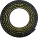 Tuyau eau 19x4,4mm, 3/4", 40m