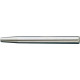 Rallonge de mandrin de frettage sans réglage de longueur h6 300x32x20mm HAIMER