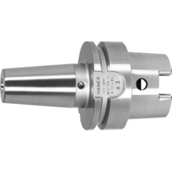 Mandrin de frettage DIN69863A A63 32.0x200mm HAIMER