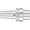 Mandrin de frettage DIN69863E 3.0x60mm HAIMER