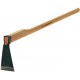 Beche Gr.00,m 135cm