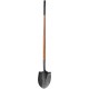 Rex Beche jardin avec manche 120 cm