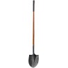 Rex Beche jardin avec manche 120 cm