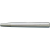 Rallonge de mandrin de rétraction Extra Slim h6 200x20x8mm HAIMER