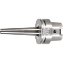 Mandrin de frettage Mini DIN69863A queue A-63 8x80mm HAIMER