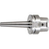 Mandrin de frettage Mini DIN69863A queue A-63 8x80mm HAIMER