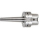 Mandrin de frettage Mini DIN69863A queue A-63 12x80mm HAIMER