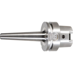 Mandrin de frettage Mini DIN69863A queue A-63 10x120mm HAIMER