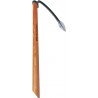 Rex-Cultivateur avec manche 135 cm