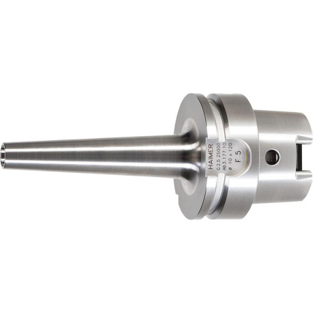 Mandrin de frettage Mini DIN69863A queue A-63 6x80mm HAIMER