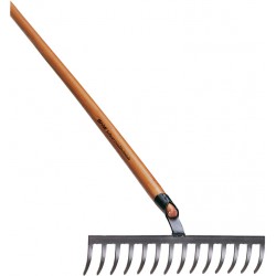 Essai