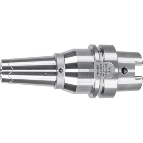Mandrin de frettage DIN69863A A63 12.0/26.5x70mm HAIMER